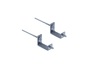 Aquatek SET Aquatek ЛИБЕРТИ-016 INS-23 SET Aquatek ЛИБЕРТИ-016 INS-23 (рама Aquatek INS-0000023+кркпеж KKI-0000002+клавиша KDI-0000016+унитаз ЛИБЕРТИ AQ1999T-00 с тонким сиденьем sc)