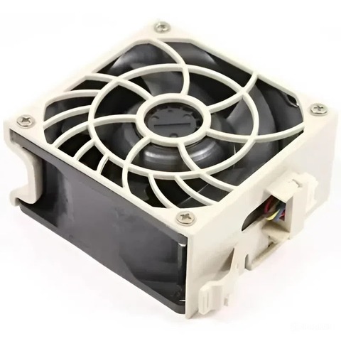 Supermicro FAN-0126L4