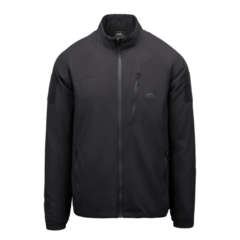 Helikon-Tex Wolfhound Lite Jacket - Black