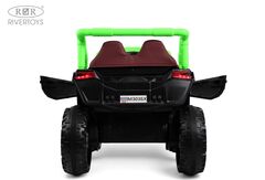 BUGGY M303BX