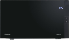 Микроволновая печь Hisense H25MOBS4HGI
