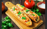Сыр Грюйер с мытой коркой, Вкус Севера 160 г