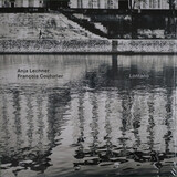 LECHNER, ANJA / COUTURIER, FRANCOIS:  Lontano
