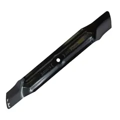 Нож для газонокосилки оригинальный DDE LME3109/LME3110 / LME3313 (791-714-037)