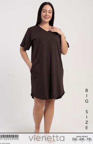 1Xl 2X 3Xl 4Xl