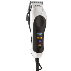 Машинка для стрижки волос Wahl ColorPro Plus Clipper 20104-0460