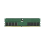 Оперативная память Kingston ValueRAM KVR56U46BS8-32