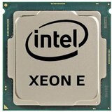 Процессор Intel Xeon E-2374G OEM