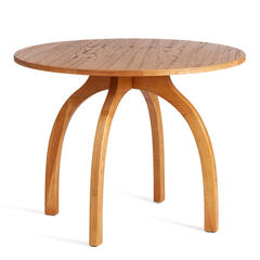 Стол Тонет/Thonet (мод.T9108) груша