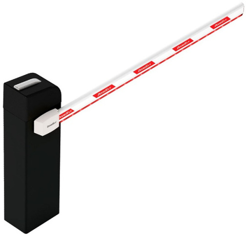 Комплект DoorHan BARRIER-PRO-RPD3000LED