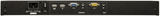 Консоль KVM Aten CL3700NW-ATA-RG