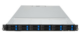 Серверная платформа 1U ASUS RS700A-E12-RS12U