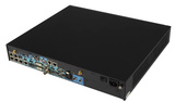 Терминал INTREND ITVCCD-510V2-1080P30