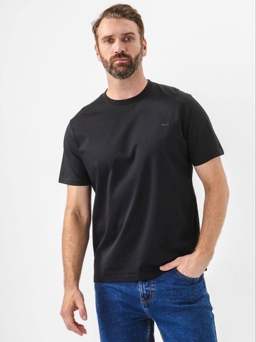 Футболка Lacoste 836817bl