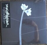 TRENTEMOLLER: Dreamweaver (Lp Transparent Crystal Clear Vinyl) (Виниловая пластинка)