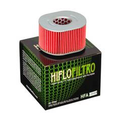 Фильтр воздушный HIFLOFILTRO HFA1008