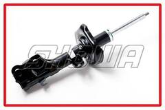 Амортизатор SHOWA  QH0S1-106-10 (8097)