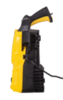 Мини-мойка Huter W105-GS — фото 3