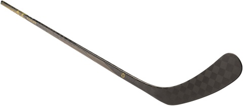 Клюшка BAUER S24 PROTO R GOLD 70 P92 SR L