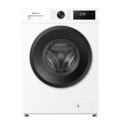 Стиральная машина Hisense WF1I9042BWF/C