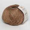 Пряжа REALINO Rodina Yarns