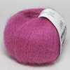 Пряжа MOHAIR 21 Lang Yarns