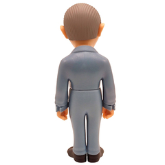 Фигурка MINIX The Silence of the Lambs: Hannibal Lecter