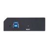 UPort 1250-G2-T