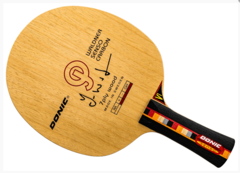 Основание Donic Waldner Senso Carbon