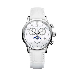 Maurice Lacroix LC1087-SS001-120-1