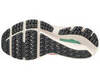 Женские беговые кроссовки Mizuno Wave Inspire 18 розовые - 2