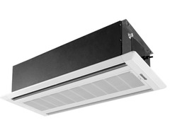 Кассетный блок Gree GMV5 GMV-ND71TS/A-T