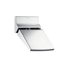Hansgrohe Raindance Rainfall 26443000 Душ верхний малый 15 см фото