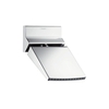 Hansgrohe Raindance Rainfall 26443000 Душ верхний малый 15 см