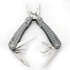 Фото Мультитул Ganzo G105 (G3130)