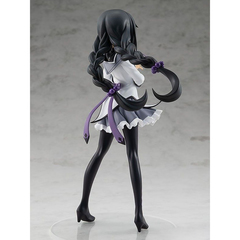 Фигурка Pop Up Parade. Puella Magi Madoka: Akemi Homura