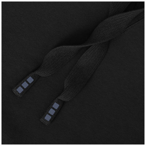 Унисекс-худи Arora плотностью 300 г/м²