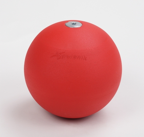 Тренировочное ядро для толкания Polanik PK-1,8