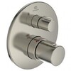 Ideal Standard Ceratherm T100 A5813GN Смеситель