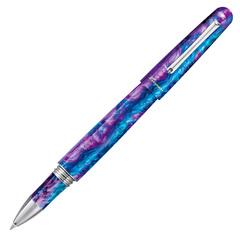 Montegrappa ELMO01-CG-RB