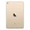 iPad mini 4 Wi-Fi 128Gb Gold - Золотой