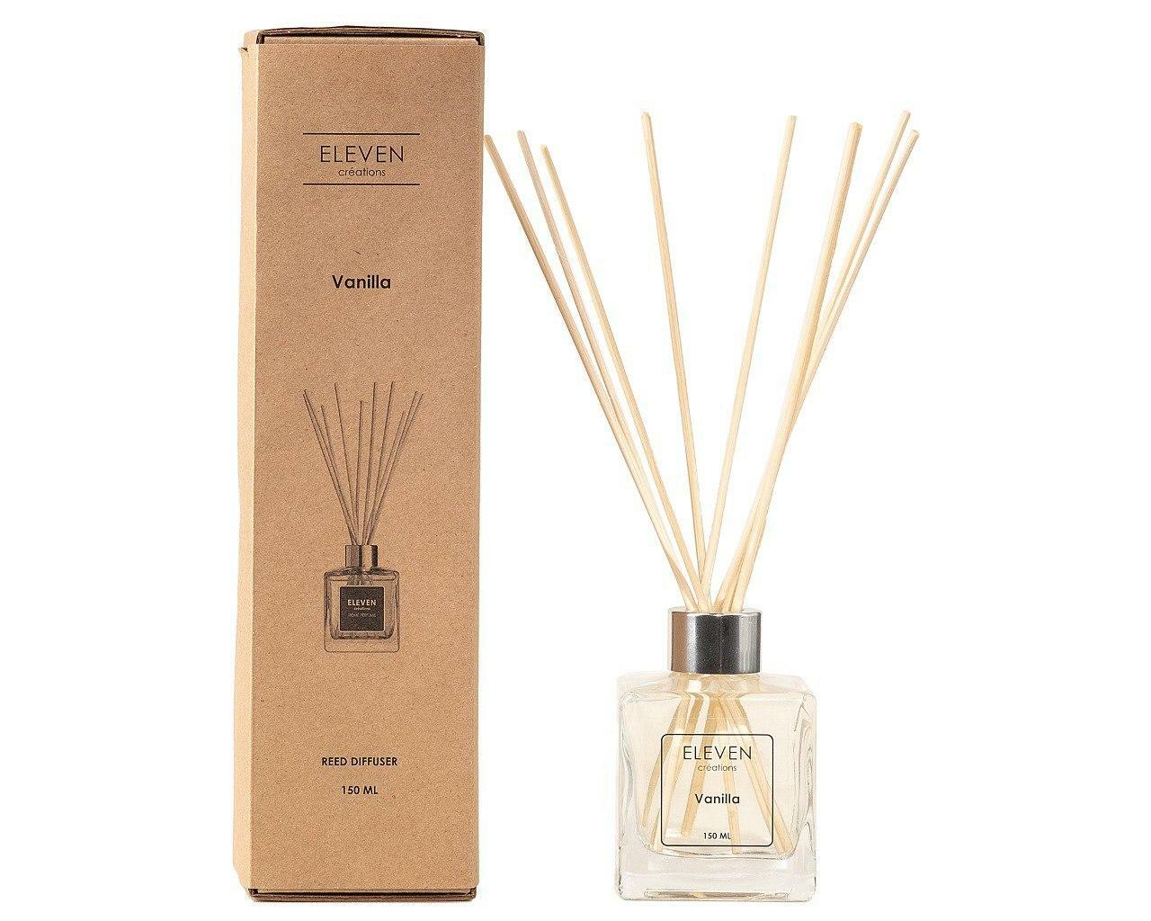 Eleven Home Perfume  S 