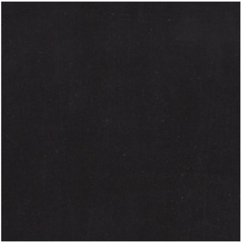 Кардсток с покрытием меловой доски Kaisercraft (15х15 см) / Kaisercraft Lucky Dip Chalkboard Paper - 1 лист