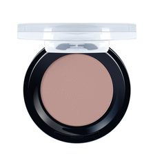 LuxVisage Тени для век COLOR MATT, тон 13 ash rose 1.5г