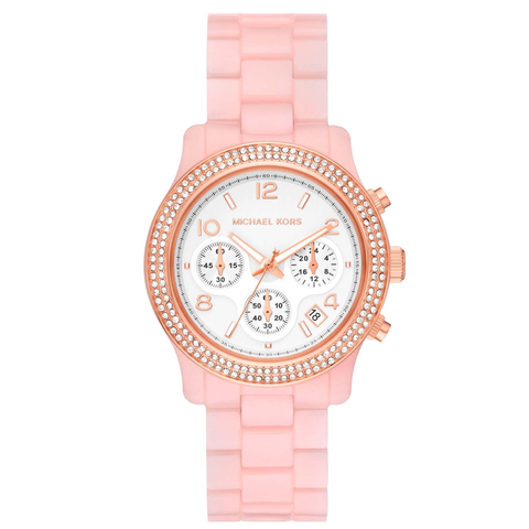Наручные часы MICHAEL KORS MK7424
