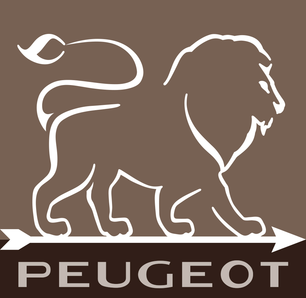 Мельница для перца PEUGEOT 18 см (сред., натур)