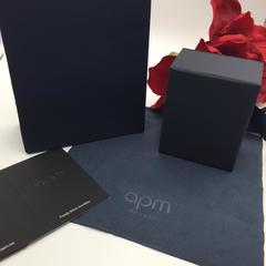 99910-komplekt-podarochnoj-upakovki-apm-monaco-paket-korobka-meshochek