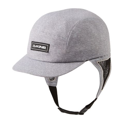 Кепка DAKINE SURF CAP GRIFFIN