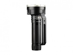 Фонарь Fenix LR80R 18000lm аккумуляторный