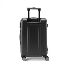 Чемодан NINETYGO Danube luggage 20